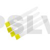 BLH3811 Red Bull 130X Main Rotor Blade Set